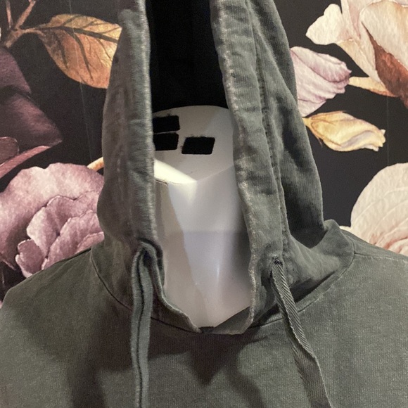 O Neill Oversized Long Sleeve - Picture 4 of 6